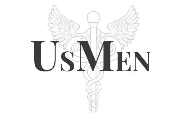 branch logo