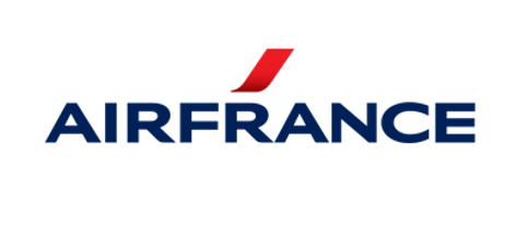 branch logo