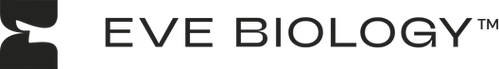 branch logo
