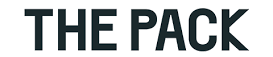 branch logo