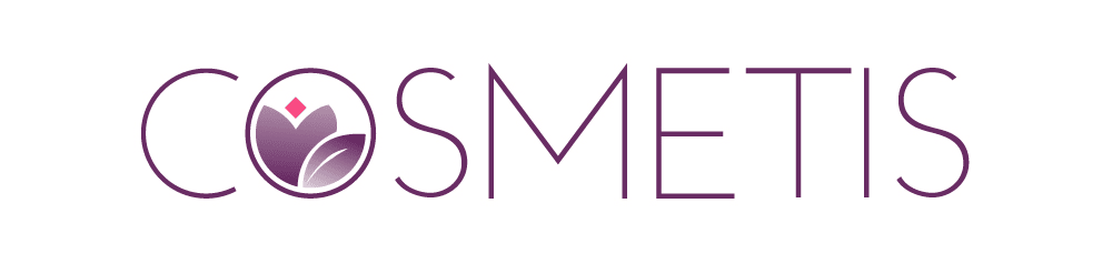 branch logo