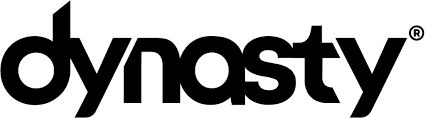 branch logo