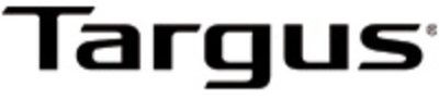branch logo