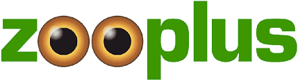 branch logo