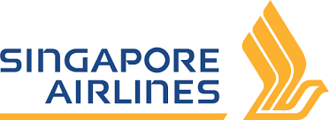 branch logo