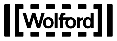 branch logo