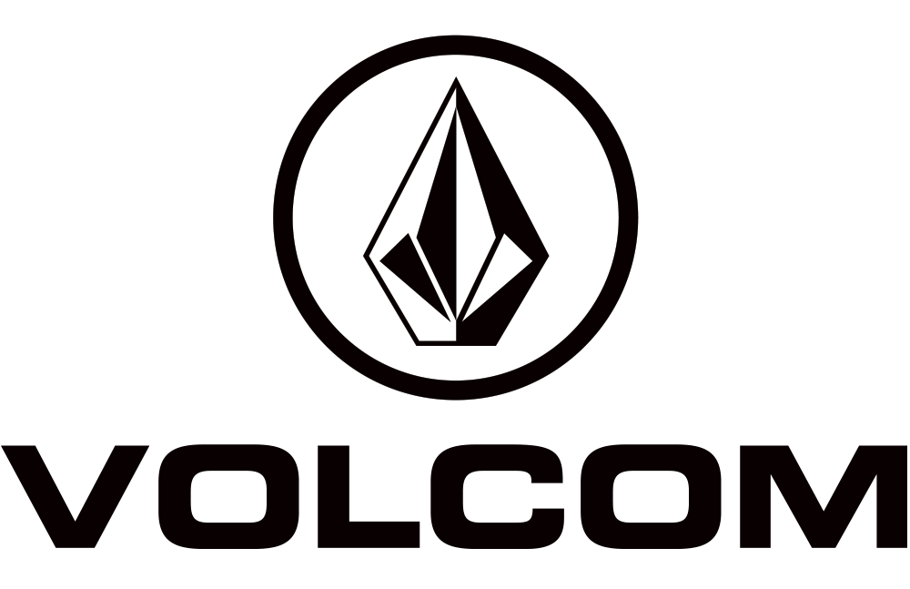 branch logo