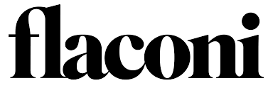 branch logo
