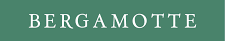 branch logo