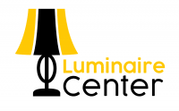 branch logo
