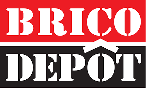 branch logo