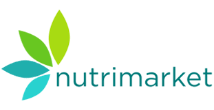 branch logo