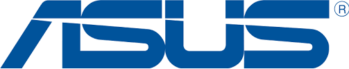 branch logo