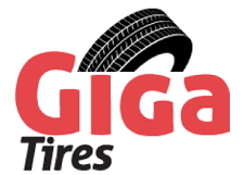 branch logo