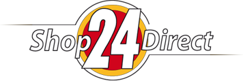 branch logo