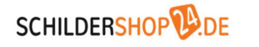 branch logo