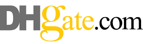 branch logo