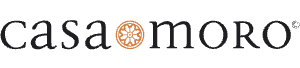 branch logo