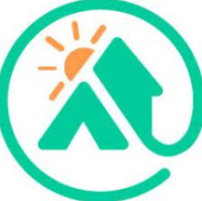 branch logo