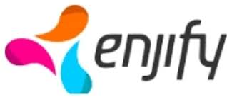 branch logo