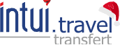 branch logo