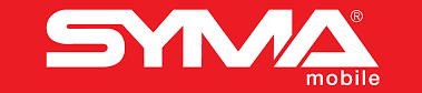 branch logo