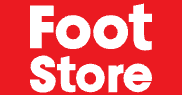 branch logo