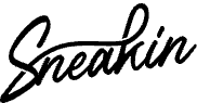 branch logo