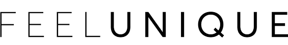 branch logo