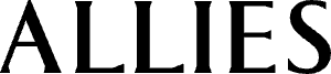 branch logo