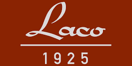 branch logo