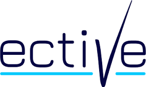 branch logo