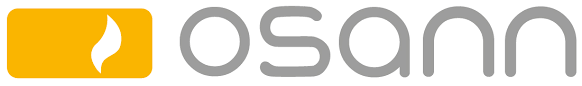 branch logo