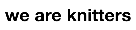 branch logo