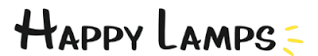 branch logo