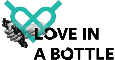 branch logo