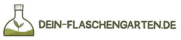 branch logo
