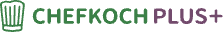 branch logo