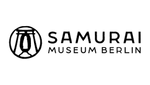 branch logo