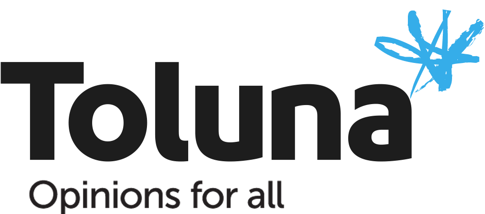 branch logo