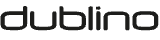 branch logo