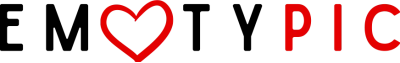 branch logo