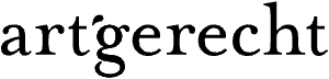 branch logo