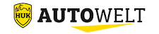 branch logo