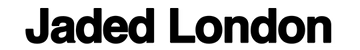 branch logo