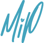 branch logo