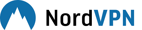 branch logo