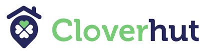 branch logo
