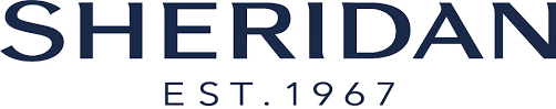 branch logo