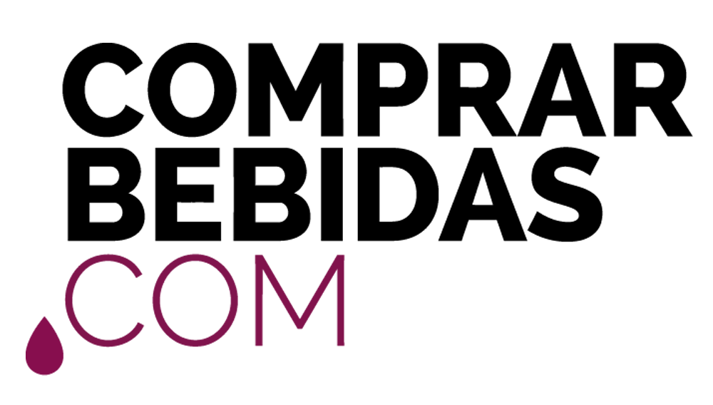 branch logo